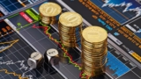 Forex Trading in Tanzania ─ Strategies for Success in East Africa’s Growing Market