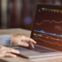 Are New Online Casino Games Becoming Too Complicated