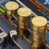 What Can You Buy With Cryptocurrency? A Quick and Easy Guide