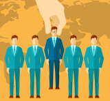 5 Signs you Need a Fractional CMO in 2024