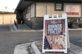 Why Durable A Frame Signs Are a Must-Have for Local Promotions