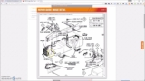 Where Can I Find Free Car Manuals in PDF? – 2024 Guide