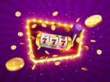 How Free Credit Slot Rewards Keep Players Coming Back