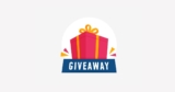 Maximizing Your Chances: How to Increase Your Odds of Winning Online Giveaways in 2024