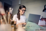 10 Productivity Tips for Freelancers Who Work Remotely