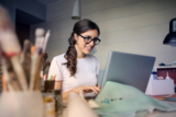 10 Productivity Tips for Freelancers Who Work Remotely