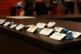 From Introduction to Connection: How Name Badges Elevate Business Marketing