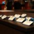 Managed IT Magic: How Expert Support Elevates Business Performance