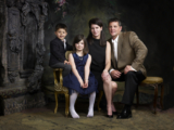 Transforming Snapshots into Timeless Artworks: From Photos to Portraits