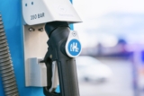 From Safety to Cost Savings: The Multifold Benefits of Hydrogen Fittings
