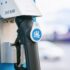 The Budget Electrician: Money-Saving Hacks for Electrical Equipment