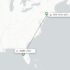 Growing Interest in Online Entertainment Among Arabic Speakers Worldwide