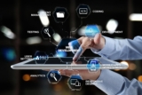 Hiring Full Stack Developers ─ A Smart Strategy for Today’s IT Landscape