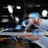 Exploring the World of Online Gaming: Where to Find Exciting Opportunities