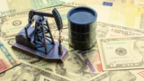 Oil Trading Unveiled: Strategies, Insights, and Must-Have Tools