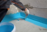 How Much Does Basement Waterproofing Cost? 2024 Guide