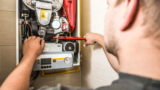 Signs Your Furnace Is Failing and What to Do Next