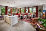 Top 10 Furnished Apartments For Rent In Berlin – 2024 Guide