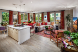 Top 10 Furnished Apartments For Rent In Berlin – 2024 Guide