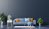 What Are the Factors To Consider When Selecting Furniture?