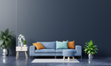 What Are the Factors To Consider When Selecting Furniture?