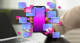 Design First: The Future of App Innovation