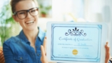 Funny Ways to Prank Your Friends with a Fake GED Diploma