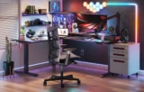 The Most Popular Gadgets That People Use in Gaming