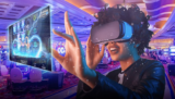 The Gamble Of The Future: Exploring The Impact Of Technology On Betting