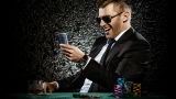 6 Gambling Myths and Facts Every Gambler Should Know In 2024