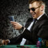 5 Signs you Need a Fractional CMO in 2024