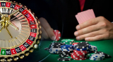 The Differences Between the American and Asian Gambling – 2024 Guide