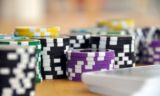 6 Most Common Do’s and Don’Ts for Any Player New to Online Gambling
