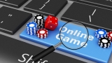 Essentials for Gambling Sites in 2024