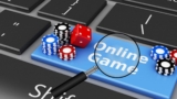 Essentials for Gambling Sites in 2024