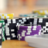 What Are The Ways That High Net Worth Individuals Is Investing?