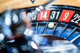 Gambling Safely at Online Casinos – 2024 Guide