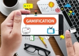 4 Successful Examples of Gamification