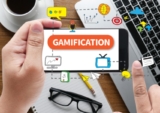 4 Successful Examples of Gamification