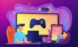 Social Gaming: Making Friends in Friendly Competition – 2024 Guide