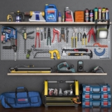 10 Car Mechanic Tools You Need to Have in Your Garage