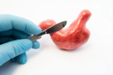 The Effectiveness and Risks of Gastric Sleeve Surgery – 2024 Guide