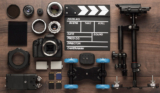 Best Gear for Cinematic Videography