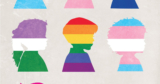 Finding Comfort in Your Own Skin: Understanding Gender Identity