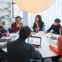 A Guide to Value Engineering in Construction: Maximising Cost EfficiencyShape