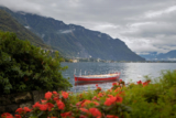 Why Geneva Deserves a Spot on Your Travel Bucket List