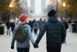 Understanding German Dating Culture – What to Expect When Dating in Germany