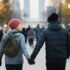 How to Earn Extra Income as a Single Mom Without Adding Stress