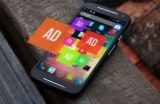 How to Get Rid of Ads and Popups ─ Best Methods for 2024
