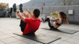 Get Your Dream Body: 5 Simple Exercises for Quick Weight Loss at Home